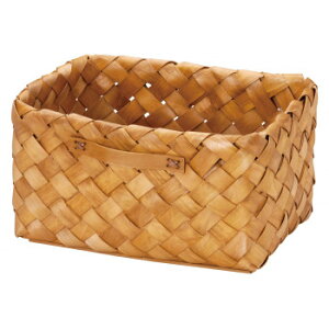 Ebh`bv oXPbg tTCY 88-58 Ƌ [ bN | ֘AP I[vbN XbN t[ Lb`bN t[bN ˂I er{[h nK[bN 