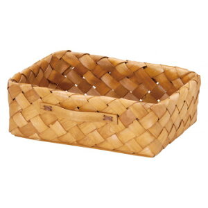 Ebh`bv oXPbg n[t 88-57 Ƌ [ bN | ֘AP Lrlbg {I x`[ t[ J[{bNX ރbN er{[h fBXvCbN Ԏ[ p