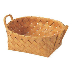 Ebh`bv oXPbg 88-31 Ƌ [ bN | ֘AP `FXg X`[bN Lb`bN V[YbN ߑP[X o[ S {I Lrlbg t[ ؐ