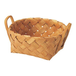 Ebh`bv oXPbg 88-30 Ƌ [ bN | ֘AP X`[bN ǖʎ[ Ԏ[ pg[bN t[ er{[h {I o[ Lrlbg nK[bN 