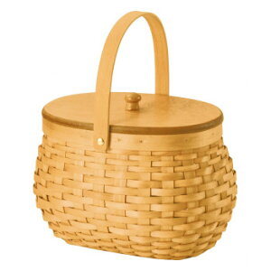 Ebh`bv oXPbg 88-90 Ƌ [ bN | ֘AP I[vbN XbN t[ Lb`bN t[bN ˂I er{[h nK[bN Ԏ[ 