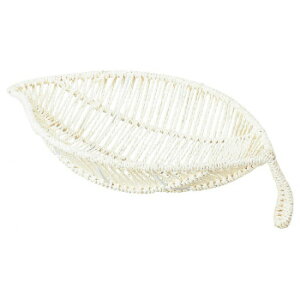 y[p[[t oXPbg WH 80-51 Ƌ [ bN | ֘AP [I S t[ J[{bNX er{[h o[ I[vbN X`[bN Ԏ[ Lrlb