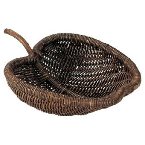 lC   ~ Ε Mtg NX}X v[g ^ 񂲃gC HW-23