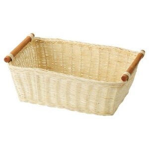 ^ oXPbg NA 24-51NA Ƌ [ bN | ֘AP `FXg X`[bN Lb`bN V[YbN ߑP[X o[ S {I Lrlbg t[ ؐb