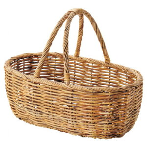 AO oXPbg 16-11 Ƌ [ bN | ֘AP I[vbN XbN t[ Lb`bN t[bN ˂I er{[h nK[bN Ԏ[ ރb