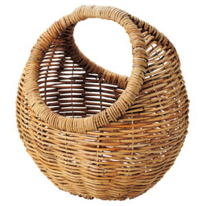 AO oXPbg 16-09 Ƌ [ bN | ֘AP [I S t[ J[{bNX er{[h o[ I[vbN X`[bN Ԏ[ Lrlbg nK