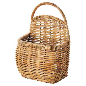 AO oXPbg 16-06 Ƌ [ bN | ֘AP X`[bN ǖʎ[ Ԏ[ pg[bN t[ er{[h {I o[ Lrlbg nK[bN X