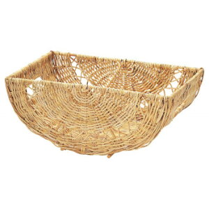 Xbg oXPbg 33-75 Ƌ [ bN | ֘AP I[vbN XbN t[ Lb`bN t[bN ˂I er{[h nK[bN Ԏ[ ރ