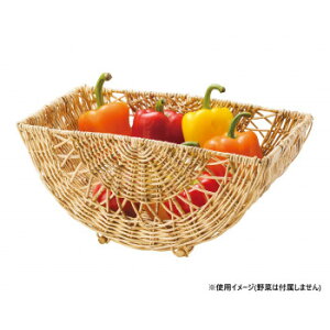 Xbg oXPbg 33-74 Ƌ [ bN | ֘AP Lrlbg {I x`[ t[ J[{bNX ރbN er{[h fBXvCbN Ԏ[ pg[b