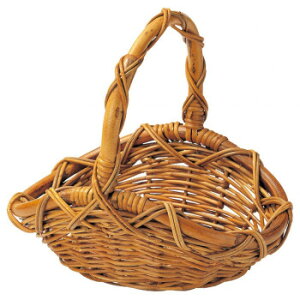 g oXPbg 33-27 Ƌ [ bN | ֘AP `FXg X`[bN Lb`bN V[YbN ߑP[X o[ S {I Lrlbg t[ ؐbN fB