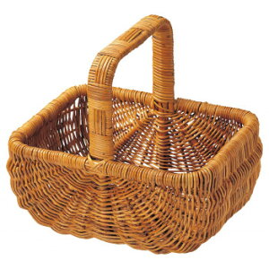 g oXPbg 33-16 Ƌ [ bN | ֘AP X`[bN ǖʎ[ Ԏ[ pg[bN t[ er{[h {I o[ Lrlbg nK[bN X