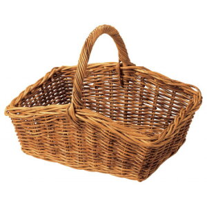 g oXPbg 31-15 Ƌ [ bN | ֘AP I[vbN XbN t[ Lb`bN t[bN ˂I er{[h nK[bN Ԏ[ ރbN `