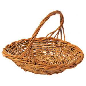 g oXPbg 31-10 Ƌ [ bN | ֘AP I[vbN XbN t[ Lb`bN t[bN ˂I er{[h nK[bN Ԏ[ ރbN `