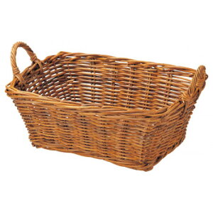 g oXPbg 31-24 Ƌ [ bN | ֘AP `FXg X`[bN Lb`bN V[YbN ߑP[X o[ S {I Lrlbg t[ ؐbN fB