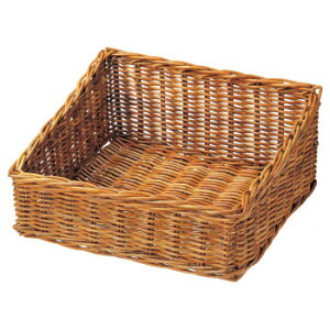 g fBXvCoXPbg 31-34 Ƌ [ bN | ֘AP X`[bN ǖʎ[ Ԏ[ pg[bN t[ er{[h {I o[ Lrlbg nK[