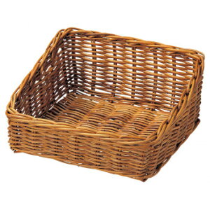 g fBXvCoXPbg 31-33 Ƌ [ bN | ֘AP I[vbN XbN t[ Lb`bN t[bN ˂I er{[h nK[bN Ԏ[ 