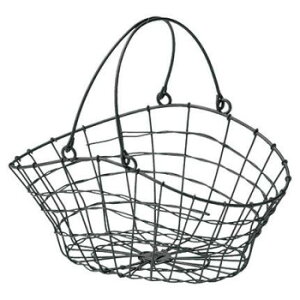 XgAoXPbg S BK 83-33BK Ƌ [ bN | ֘AP `FXg X`[bN Lb`bN V[YbN ߑP[X o[ S {I Lrlbg t[ ؐb