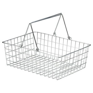 XgAoXPbg 55-21 Ƌ [ bN | ֘AP X`[bN ǖʎ[ Ԏ[ pg[bN t[ er{[h {I o[ Lrlbg nK[bN X