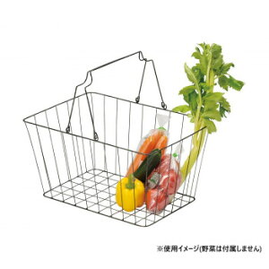 AeB[NXgAoXPbg L 55-65 Ƌ [ bN | ֘AP I[vbN XbN t[ Lb`bN t[bN ˂I er{[h nK[bN 