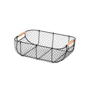 gC[oXPbg BR 89-23WH Ƌ [ bN | ֘AP `FXg X`[bN Lb`bN V[YbN ߑP[X o[ S {I Lrlbg t[ 