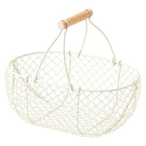 gC[oXPbg WH 89-20WH Ƌ [ bN | ֘AP X`[bN ǖʎ[ Ԏ[ pg[bN t[ er{[h {I o[ Lrlbg nK[