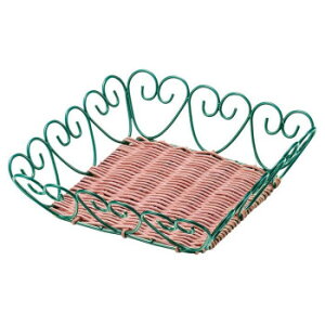 lC   ~ Ε Mtg NX}X v[g n[ggC S GR 50-70