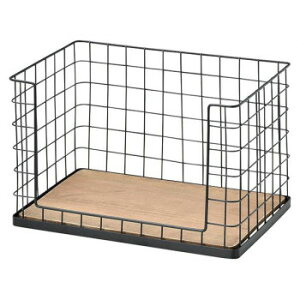 X^bLOC[oXPbg [^ BK YA-661BK Ƌ [ bN | ֘AP `FXg X`[bN Lb`bN V[YbN ߑP[X o[ S {I Lrlbg 