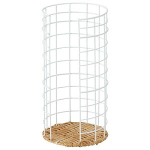 C[y[p[z_[ S WH 54-35WH Ƌ [ bN | ֘AP Lrlbg {I x`[ t[ J[{bNX ރbN er{[h fBXvCbN Ԏ[ pg