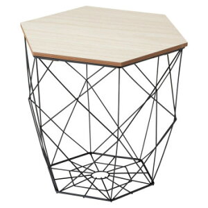 e[uoXPbg BK YA-649BK Ƌ [ bN | ֘AP `FXg X`[bN Lb`bN V[YbN ߑP[X o[ S {I Lrlbg t[ ؐ