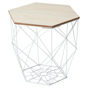 e[uoXPbg WH YA-649WH Ƌ [ bN | ֘AP I[vbN XbN t[ Lb`bN t[bN ˂I er{[h nK[bN Ԏ[ ރ