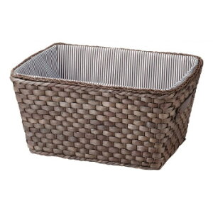 CY}`oXPbg NA 49-09DBR Ƌ [ bN | ֘AP `FXg X`[bN Lb`bN V[YbN ߑP[X o[ S {I Lrlbg t[ 