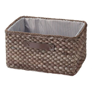 CYtTCYoXPbg NA 49-08DBR Ƌ [ bN | ֘AP X`[bN ǖʎ[ Ԏ[ pg[bN t[ er{[h {I o[ Lrlbg nK[