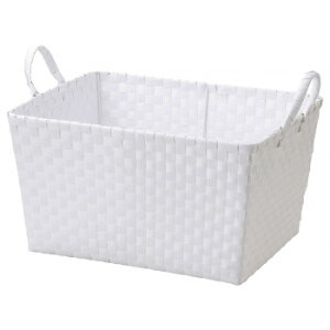 rbOoXPbg WH CH-618WH Ƌ [ bN | ֘AP `FXg X`[bN Lb`bN V[YbN ߑP[X o[ S {I Lrlbg t[ ؐb