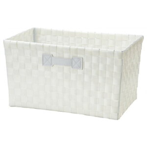 \tgPE oXPbg tTCY WH SF-986WH Ƌ [ bN | ֘AP `FXg X`[bN Lb`bN V[YbN ߑP[X o[ S {I Lrlbg t