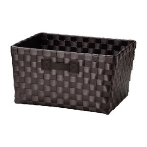 \tgPE oXPbg tTCY DBR SF-986DBR Ƌ [ bN | ֘AP I[vbN XbN t[ Lb`bN t[bN ˂I er{[h nK[bN 