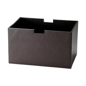 �ɂ� �l�C �������� ��� �������� �~ ���Ε� �M�t�g �N���X�}�X �v���[���g ����{�b�N�X �t���T�C�Y DBR 57-77DBR