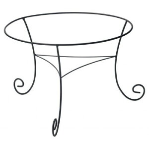 ACAX^h HI PDY94 CeA | ֘AP G l炵 ؐ Vv ϗtA O \t@ k e[u `FA Ǌ| Xc[ ؍ NbV i` J[e v TC