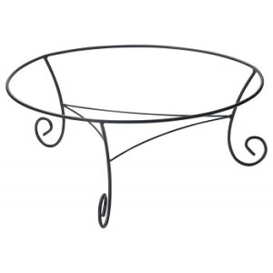 ACAX^h LOW PDY93 CeA | ֘AP ϗtA O NbV k Vv \t@ _ er xbh i`  Xc[ Ǌ| Ɩ v J[e t@u