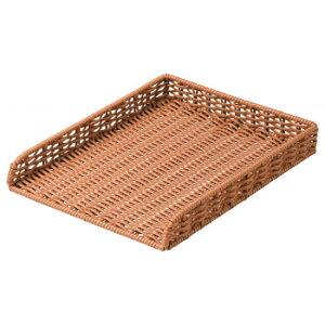 􂦂oXPbg L ON-30 Ƌ [ bN | ֘AP I[vbN XbN t[ Lb`bN t[bN ˂I er{[h nK[bN Ԏ[ ރ