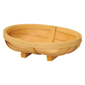 Ebh`bv mAoXPbg S 88-64 Ƌ [ bN | ֘AP `FXg X`[bN Lb`bN V[YbN ߑP[X o[ S {I Lrlbg t[ 