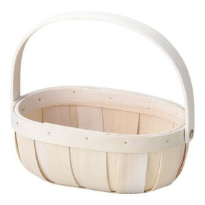 I[ooXPbg S 88-06S Ƌ [ bN | ֘AP [I S t[ J[{bNX er{[h o[ I[vbN X`[bN Ԏ[ Lrlbg n