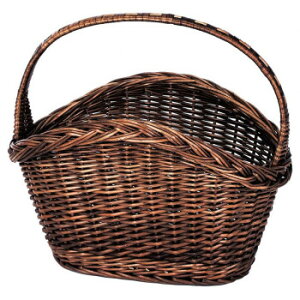 uE EC[ nCoXPbg 43-41 Ƌ [ bN | ֘AP I[vbN XbN t[ Lb`bN t[bN ˂I er{[h nK[bN 