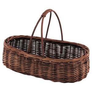 uE EC[ oXPbg 29-63 Ƌ [ bN | ֘AP Lrlbg {I x`[ t[ J[{bNX ރbN er{[h fBXvCbN Ԏ[ pg