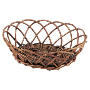 uE EC[ t[oXPbg S 29-50 Ƌ [ bN | ֘AP `FXg X`[bN Lb`bN V[YbN ߑP[X o[ S {I Lrlbg 