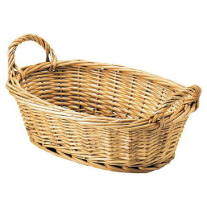 EC[ I[oMtgoXPbg M 41-79 Ƌ [ bN | ֘AP X`[bN ǖʎ[ Ԏ[ pg[bN t[ er{[h {I o[ Lrlbg n