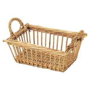 EC[ XJVoXPbg 41-47 Ƌ [ bN | ֘AP I[vbN XbN t[ Lb`bN t[bN ˂I er{[h nK[bN Ԏ[ 