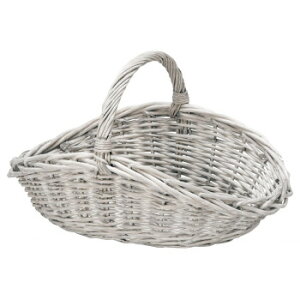 O[ EC[ t[oXPbg S CH-363 Ƌ [ bN | ֘AP [I S t[ J[{bNX er{[h o[ I[vbN X`[bN Ԏ[ L