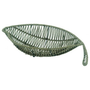 y[p[[t oXPbg GR 80-98 Ƌ [ bN | ֘AP X`[bN ǖʎ[ Ԏ[ pg[bN t[ er{[h {I o[ Lrlbg nK[