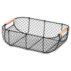 gC[oXPbg WH 89-23BR Ƌ [ bN | ֘AP `FXg X`[bN Lb`bN V[YbN ߑP[X o[ S {I Lrlbg t[ 