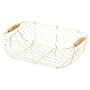 gC[oXPbg BR 89-22WH Ƌ [ bN | ֘AP X`[bN ǖʎ[ Ԏ[ pg[bN t[ er{[h {I o[ Lrlbg nK[